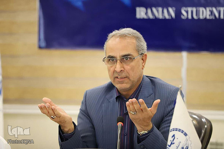 راه&zwnj;اندازی 1400 شعبه جدید اخذ رای در لرستان