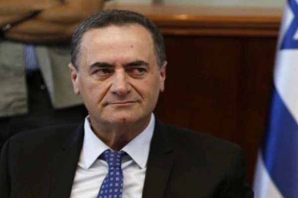 رژیم صهیونیستی ایران را به واکنش سخت تهدید کرد
