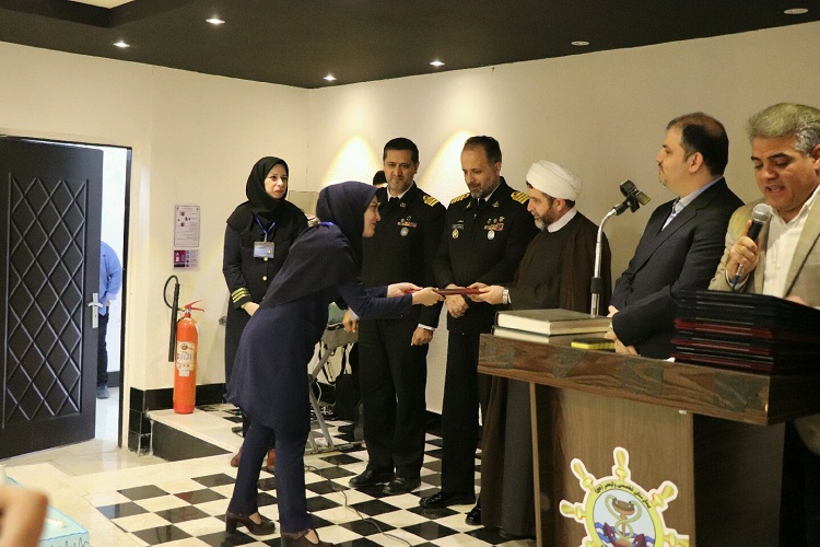 پرستاران مهمترین افراد کادر درمان هستند