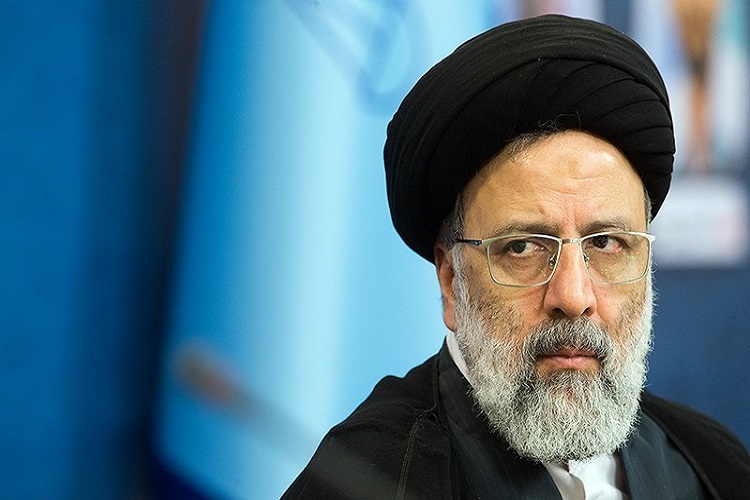 مشکلات قضایی البرز رصد می&zwnj;شود