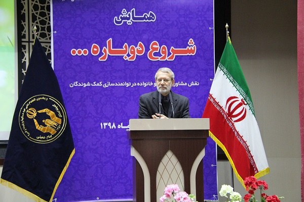 کمیته امداد قم در توانمندسازی مددجویان موفق بوده است