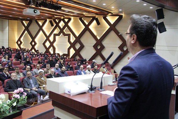 200 زوج به زندگی دوباره بازگشتند