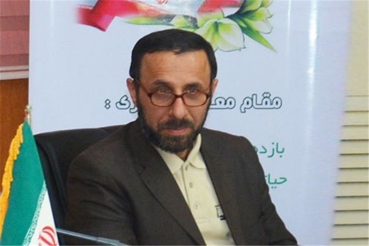 پوشش تحصیلی بیش از 90 درصد در سطح کشور