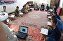 نبود مربی توانمند قرآنی در خراسان‌شمالی/ هزینه‌های تدریس بالا رفته است