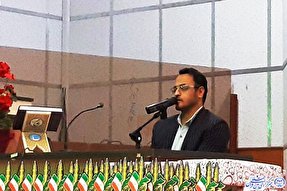 مقدمه عمل به قرآن حفظ قرآن است/ دلمان را به حفظ خالی خوش نکنیم