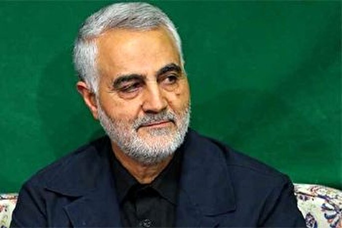 استکبار به‌زودی به معنای آیه «والله عزیز ذوانتقام» پی خواهد برد