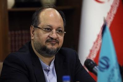 تاریخ مختارها را نخوانده‌ و نمی‌دانند