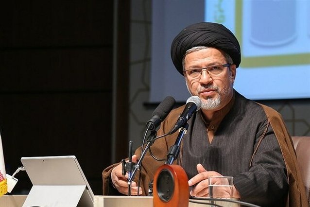 بیانیه سازمان ها و نهادها در پی شهادت سردار سلیمانی