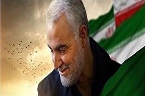 ولایت‌مداری؛ شاخص‌ترین ویژگی سردار سلیمانی