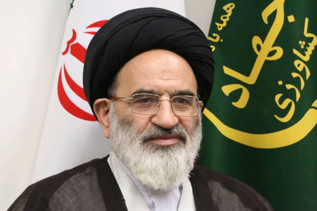 بیانیه سازمان ها و نهادها در پی شهادت سردار سلیمانی