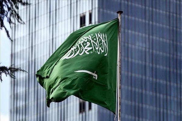 گستاخی آمریکا در ترور فرماندهان مقاومت و ترس برخی كشورهای عربی از محکومیت گستاخی آمریکا در ترور فرماندهان مقاومت و ترس برخی كشورهای عربی از محکومیت