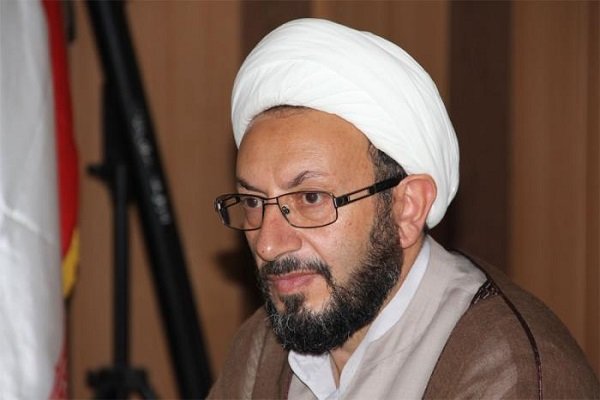 آیین بزرگداشت سردار سلیمانی در بقاع متبرکه کرمان برگزار می‌شود