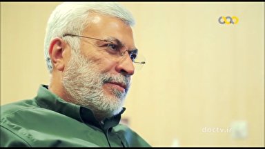 مرگ و زندگی نه دست داعش است نه تیر/ همان ساعت مشخص شده می‌رویم