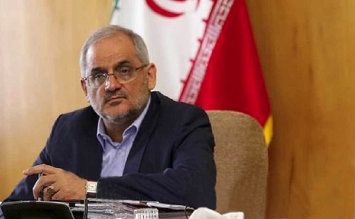بیانیه سازما‌ن‌ها و نهادها در پی شهادت سردار سلیمانی