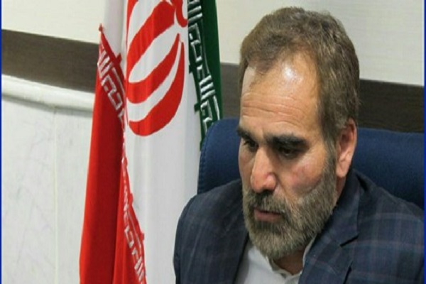 فرهنگ ایثار و شهادت ملت ایران موجب عصبانیت استکبار شده است