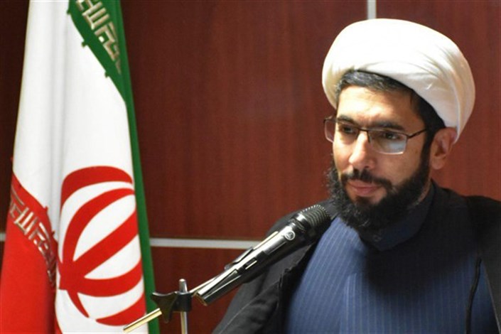 بیانیه سازما‌ن‌ها و نهادها در پی شهادت سردار سلیمانی