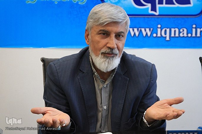 گرایش مردم به مقاومت پس از شهادت سردار افزایش خواهد یافت