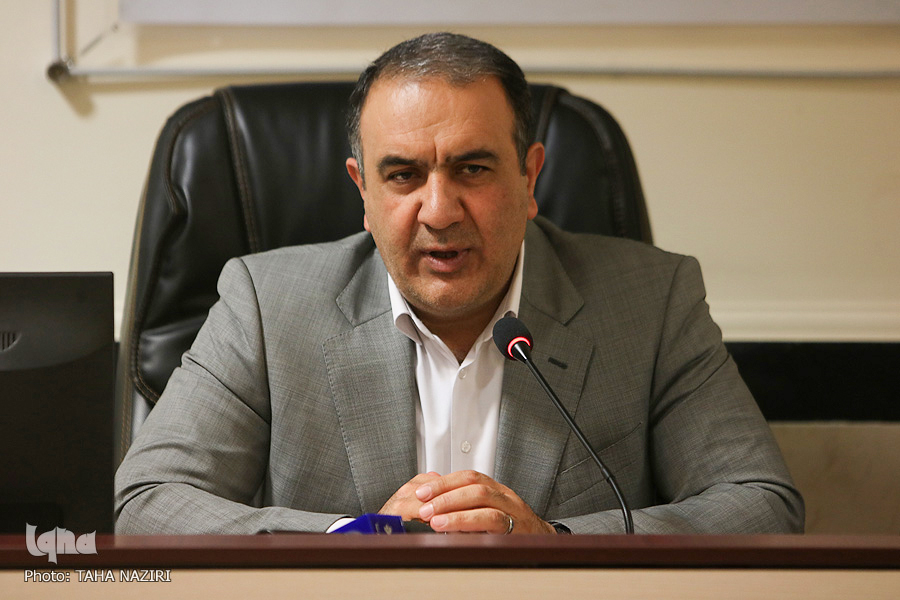 نظام جهانی امروز بر مبنای اقتصاد دانشبنیان حرکت میکند اقتصاد دانشبنیان، مسیر حرکتی نظام جهانی را ترسیم میکند