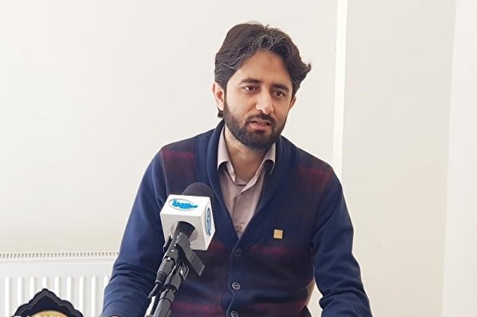 بررسی اهداف آمریکا از ترور/ «شهید سلیمانی» اثربخشی بیشتری نسبت به «سردار سلیمانی» دارد