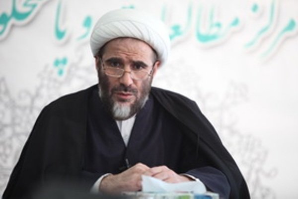 تحقق سبک زندگی دینی ناشدنی نیست/ عقلانیت و معنویت؛ راه تحقق سبک زندگی دینی