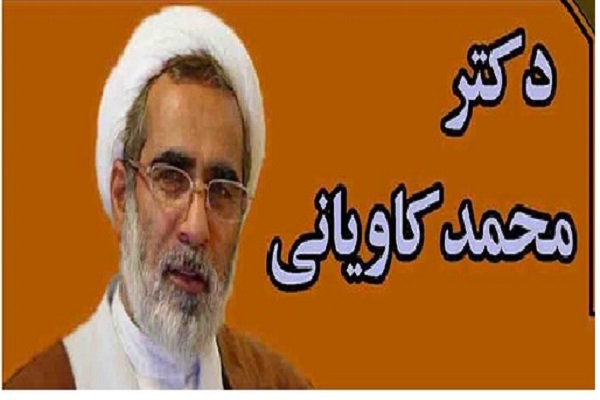 سبک زندگی اسلامی بدون علوم انسانی شدنی نیست/ 10 تفاوت سبک زندگی غربی و اسلامی