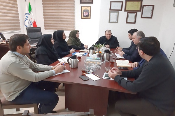 شهید سردار سلیمانی مایه عزت تمامی مستضعفان جهان بود