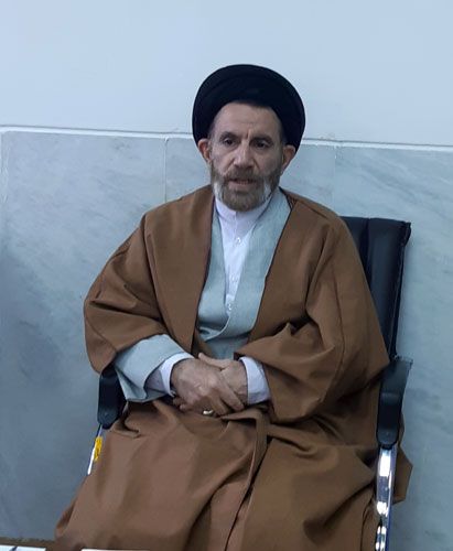 لزوم تشکیل کارگروه&zwnj;های تخصصی در ذیل شورای فرهنگ عمومی استان