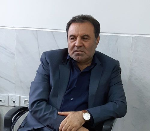 مشارکت در انتخابات باید آگاهانه باشد