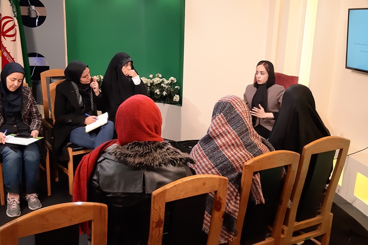 اهمیت آشنایی با مسائل حقوقی در موفقیت استارت‌آپ‌ها