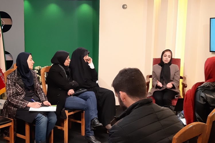 اهمیت آشنایی با مسائل حقوقی در موفقیت استارت‌آپ‌ها