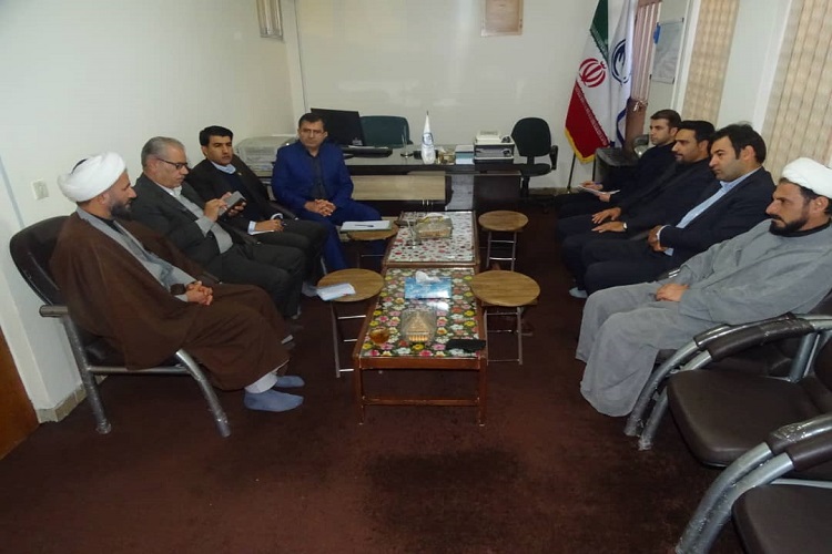 خانواده&zwnj;های طلاب کهگیلویه&zwnj;وبویراحمد توانمند می&zwnj;شوند
