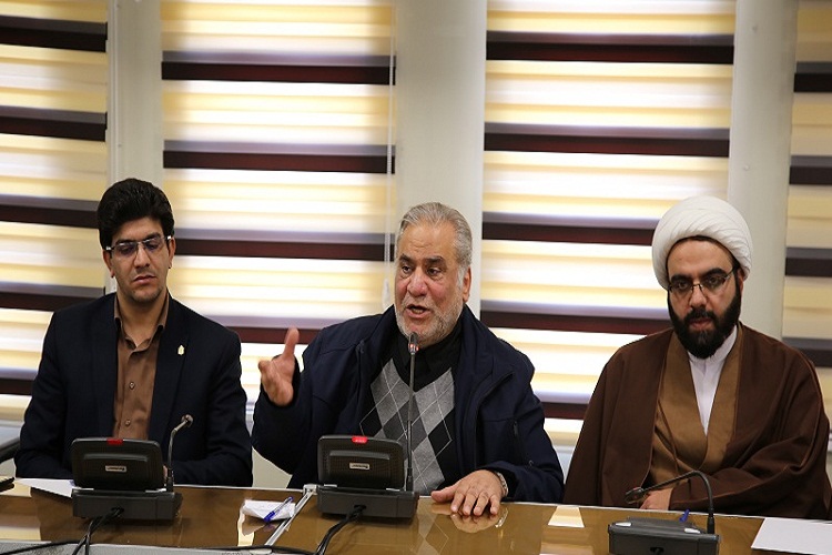 احساس خانه&zwnj;گریزی فرزندان؛ ریشه بسیاری از آسیب&zwnj;های اجتماعی
