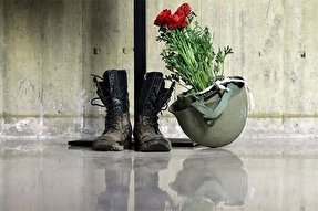 برگزاری جشنواره تشکل‌های مردم‌نهاد فرهنگ ایثار و شهادت