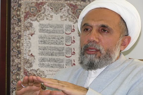 &laquo;جشنواره عمار&raquo;؛ نردبان پیشرفت هنرمندان انقلابی