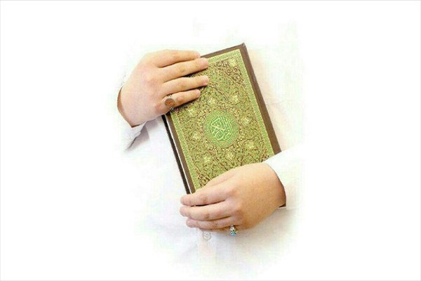 گفتمان قرآنی بهترین شیوه ارائه سبک زندگی اسلامی است