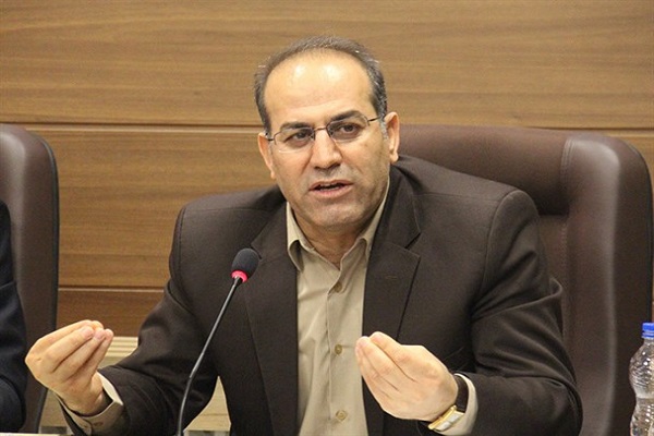 نامگذاری 19 مدرسه در همدان به نام سردار شهید حاج قاسم سلیمانی