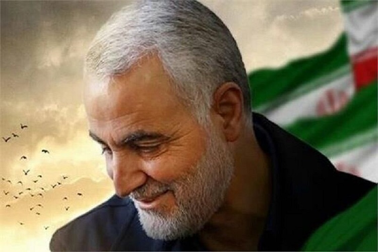 اجرای جشنواره «سردار دلها، آیینه مقاومت» در مدارس البرز اجرای جشنواره «سردار دلها، آیینه مقاومت» در مدارس البرز