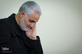 خانه سپهبد شهید قاسم سلیمانی موزه می شود