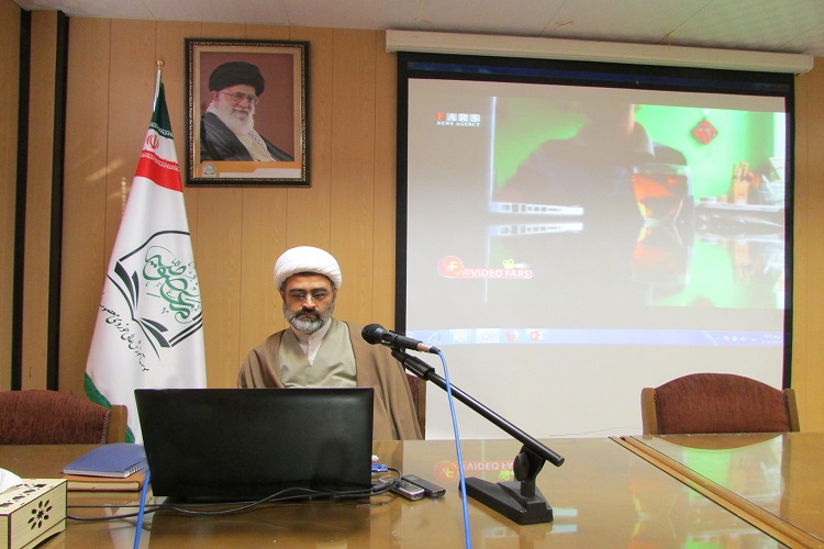 نقش بازی و اسباب&zwnj;بازی در تربیت صحیح کودک
