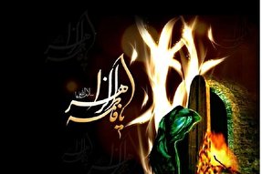 تشریح ویژه‌برنامه‌های ایام فاطمیه در کهگیلویه‌وبویراحمد