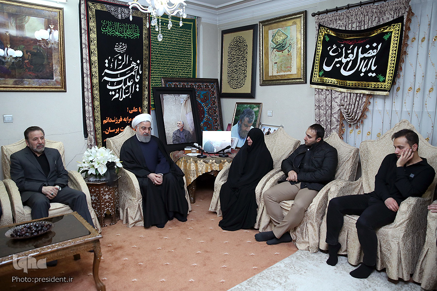 در حال تکمیل
