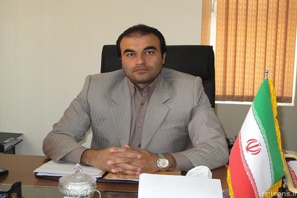 ابلاغ دستور&zwnj;العمل طرح &laquo;حب&zwnj;المتین&raquo; به زندان&zwnj;های همدان