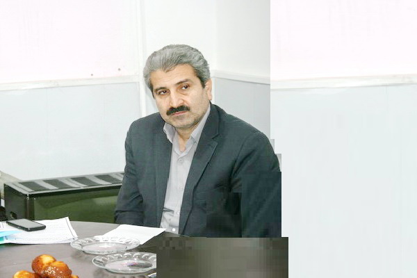 اسامی بیمه&zwnj;شدگان قرآنی مازندران در هاله&zwnj;ی ابهام