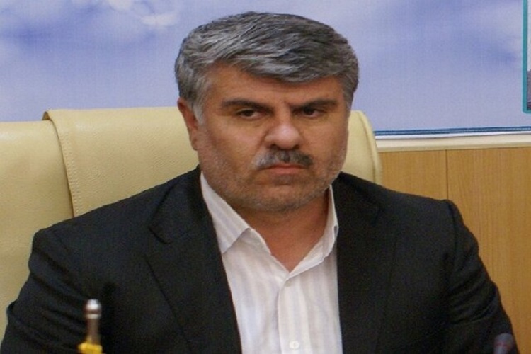 خیران برای رفع مشکلات حوزه سوادآموزی ورود یابند