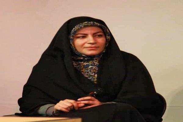 دانشگاه مفید با دانشگاه کانسای ژاپن در اجرای شیوه جدید آموزشی همکار شدند&nbsp;