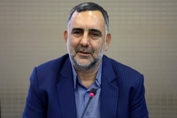 واکنش معاون فرهنگی وزیر ارشاد نسبت به اعتراضات برخی از ناشران