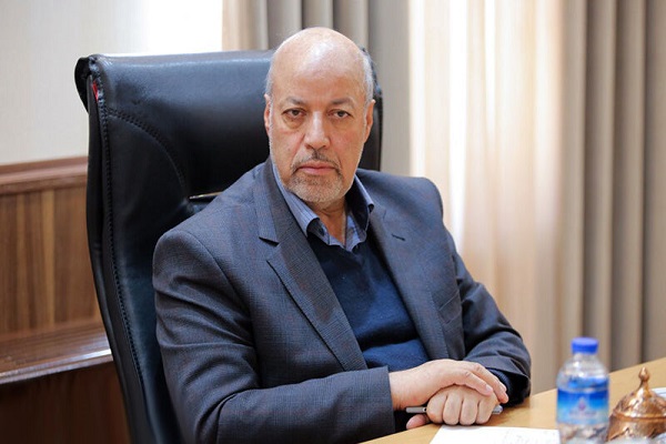 بانک&zwnj;ها به وظایف خود در شرایط جنگ اقتصادی بهتر عمل کنند