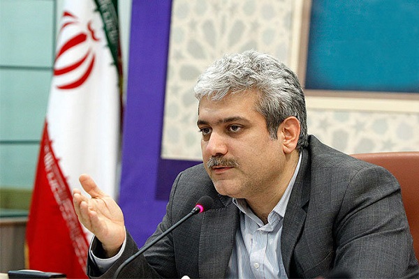 روش پیشرفت کشور، فرصت دادن به جوانان خلاق است