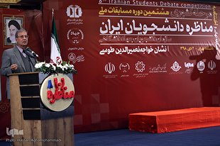 اعتماد اجتماعی وضعیت خوبی ندارد/ گفتوگو؛ دارویی بیبدیل در شرایط امروز اعتماد اجتماعی وضعیت خوبی ندارد/ گفتوگو؛ دارویی بیبدیل در شرایط امروز