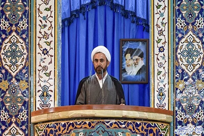 آمریکا راهی جز خروج از منطقه ندارد